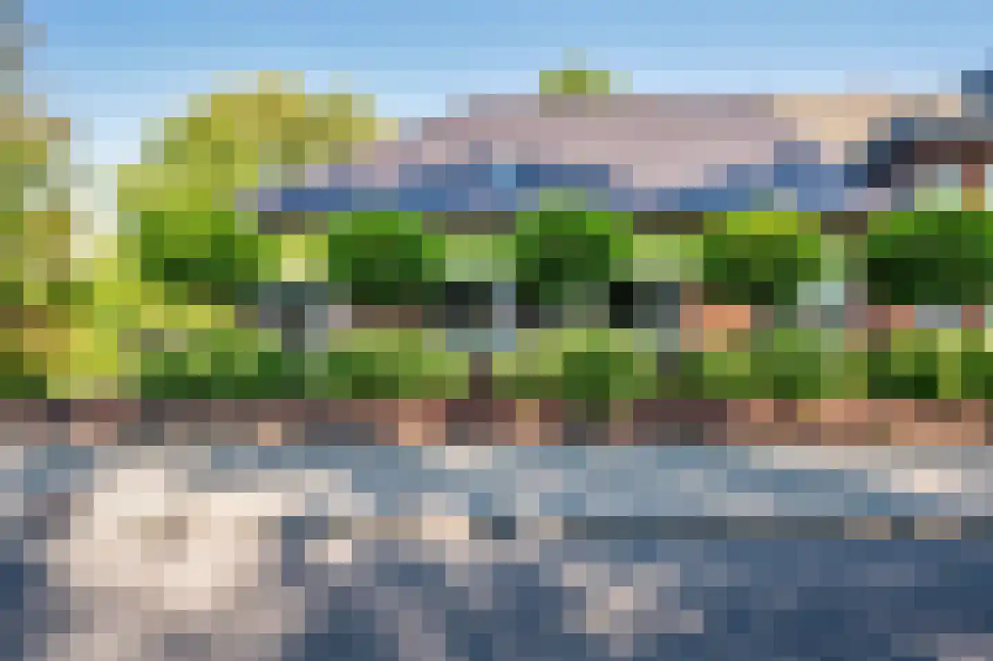 Veestraat 1 Venlo thumbnail 85