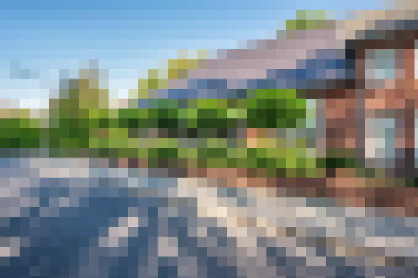 Veestraat 1 Venlo thumbnail 86