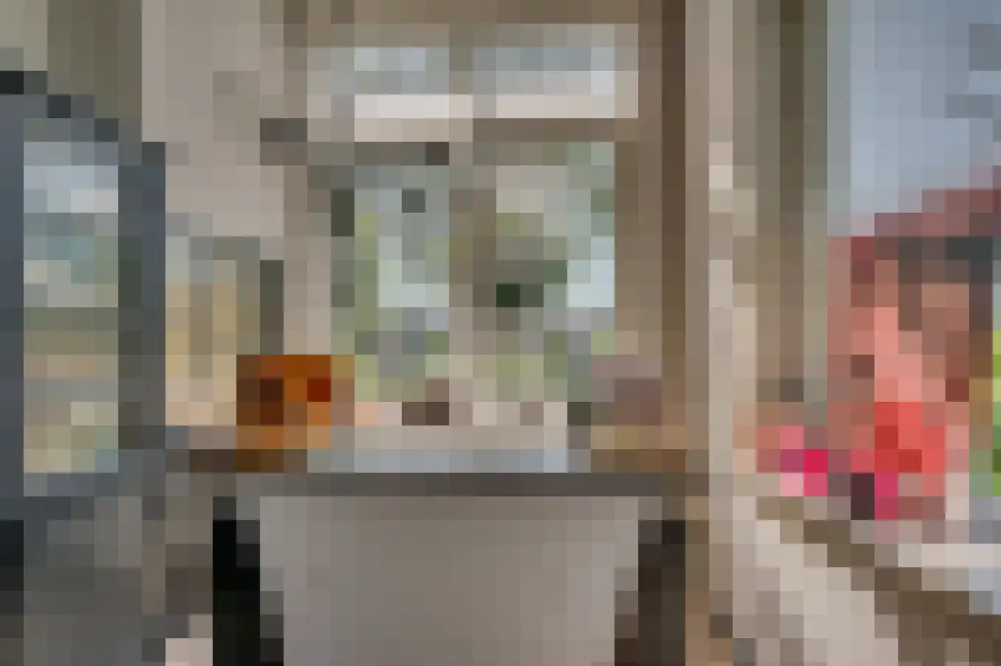 Veestraat 1 Venlo thumbnail 9