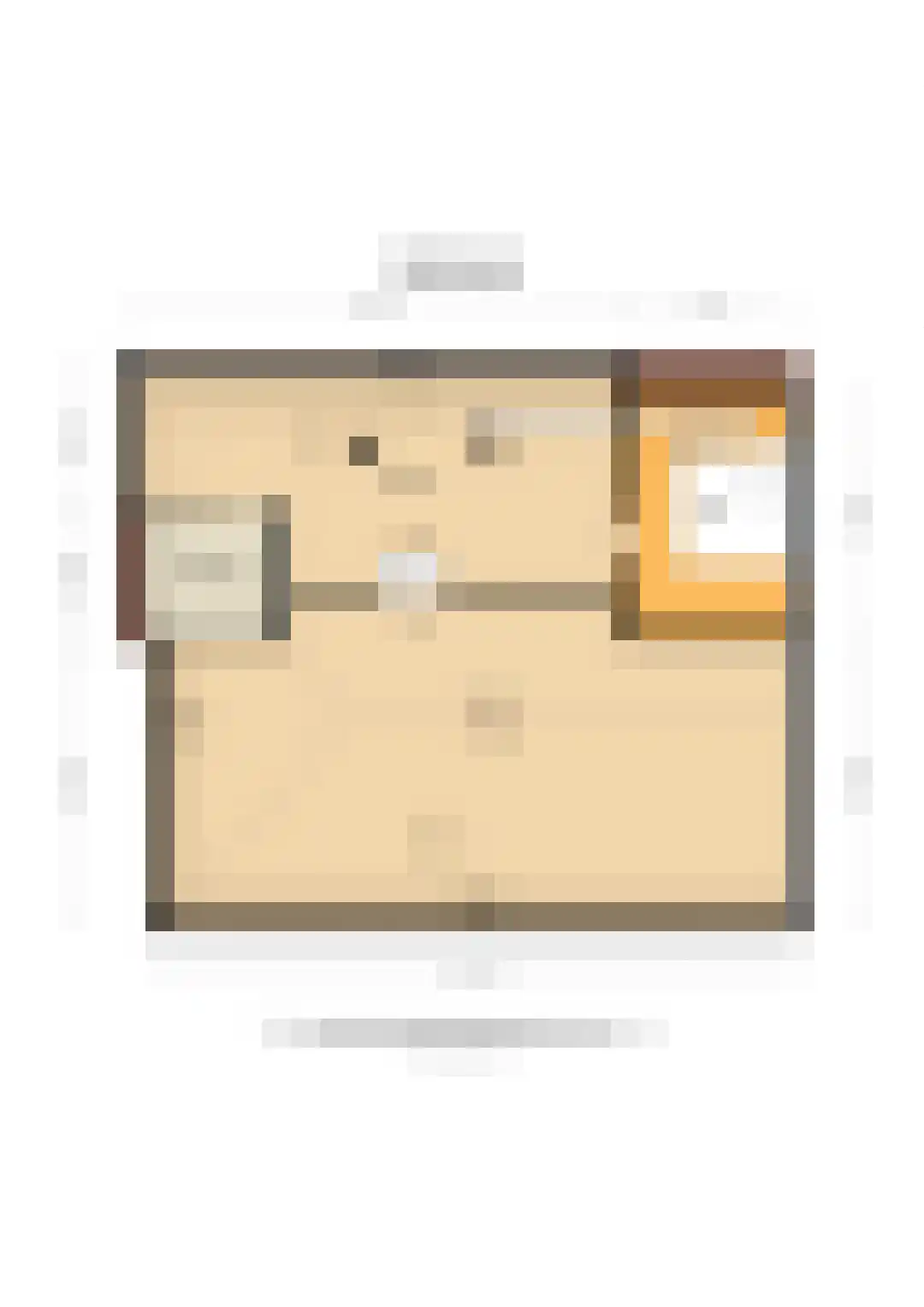 Veestraat 1 Venlo thumbnail 91