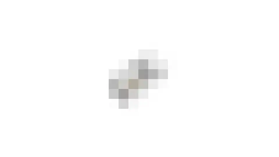Veestraat 1 Venlo thumbnail 96