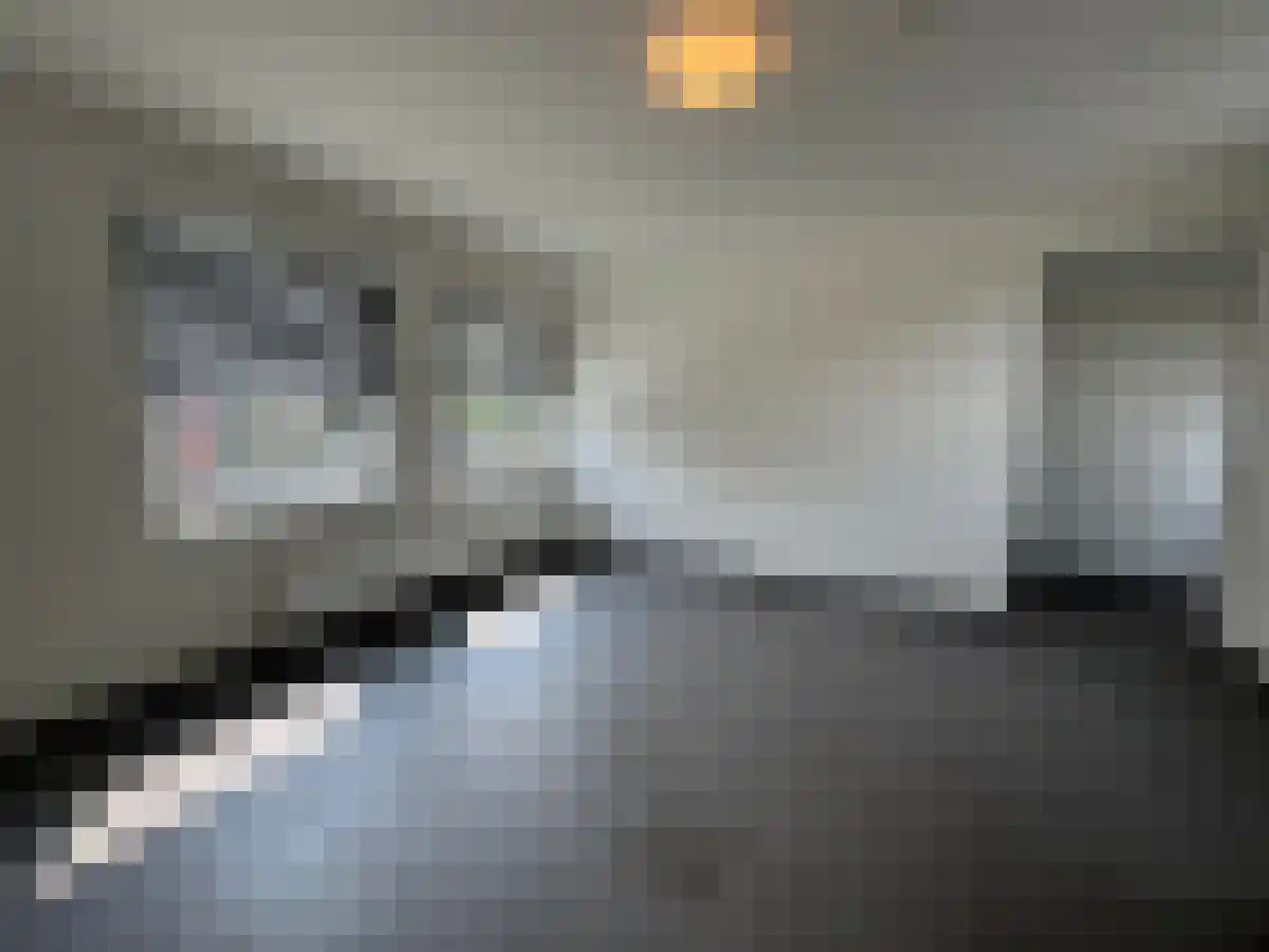 Veestraat 10 Sittard thumbnail 4