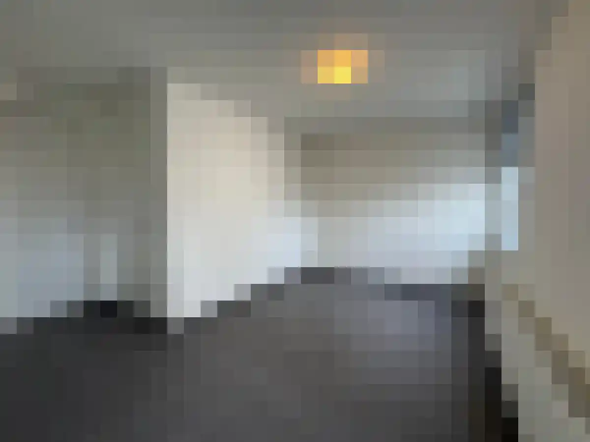 Veestraat 10 Sittard thumbnail 5