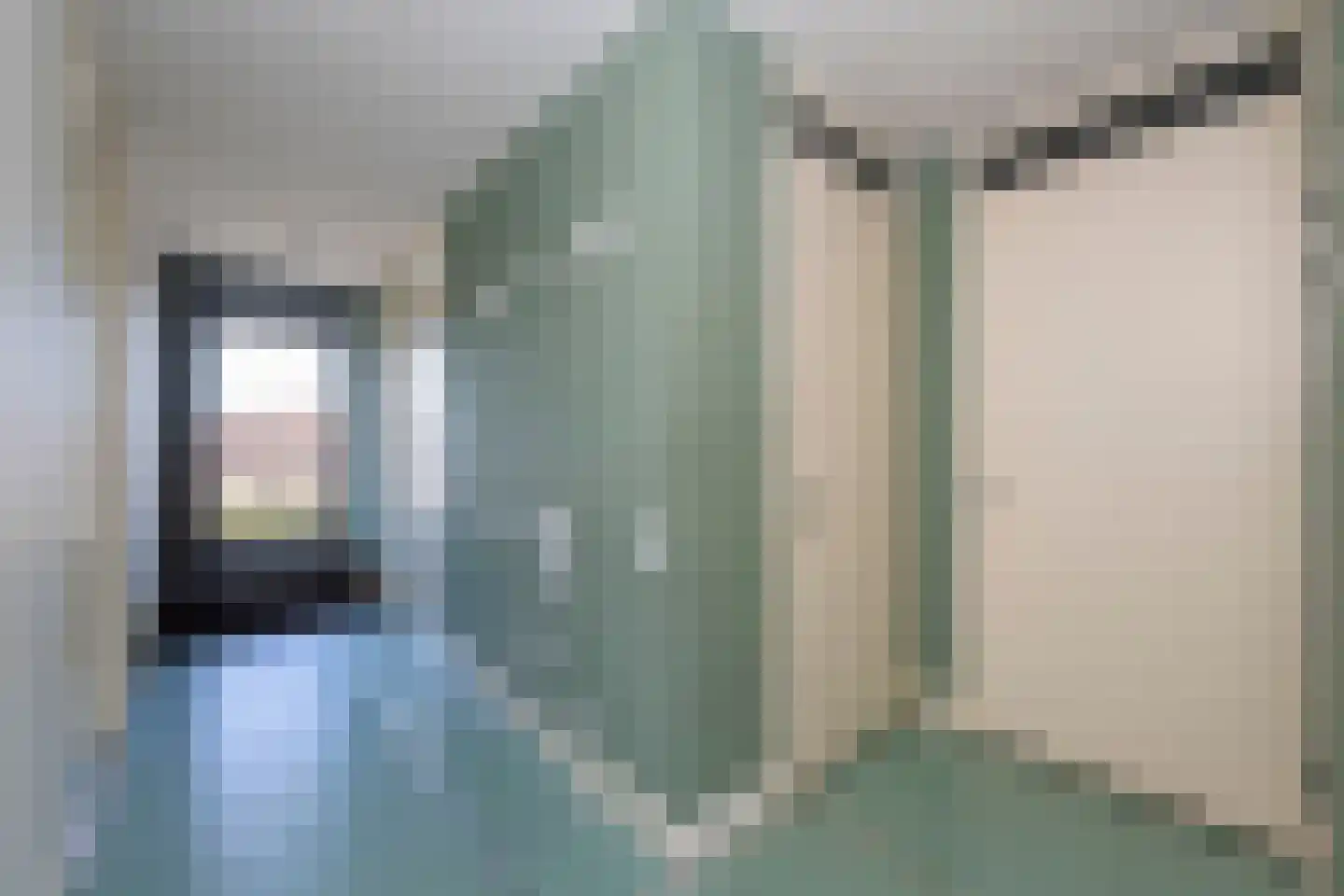 Veestraat 131 06 Tilburg thumbnail 5