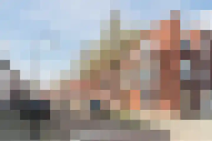 Veestraat 133 04 Tilburg thumbnail 45