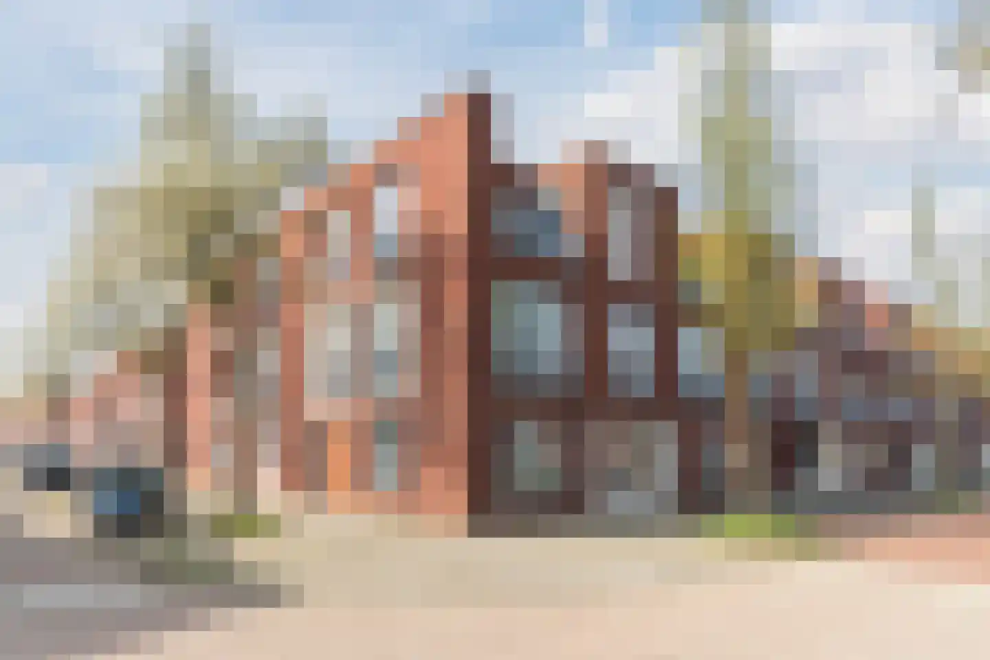Veestraat 133 04 Tilburg thumbnail 49