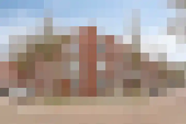 Veestraat 133 05 Tilburg
