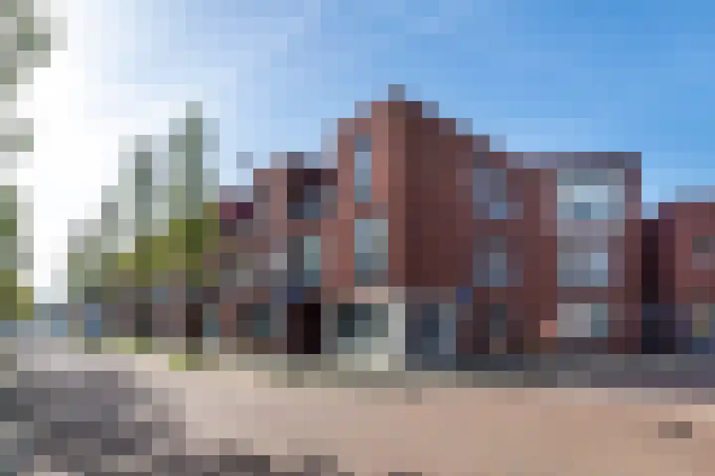 Veestraat 133 07 in Tilburg
