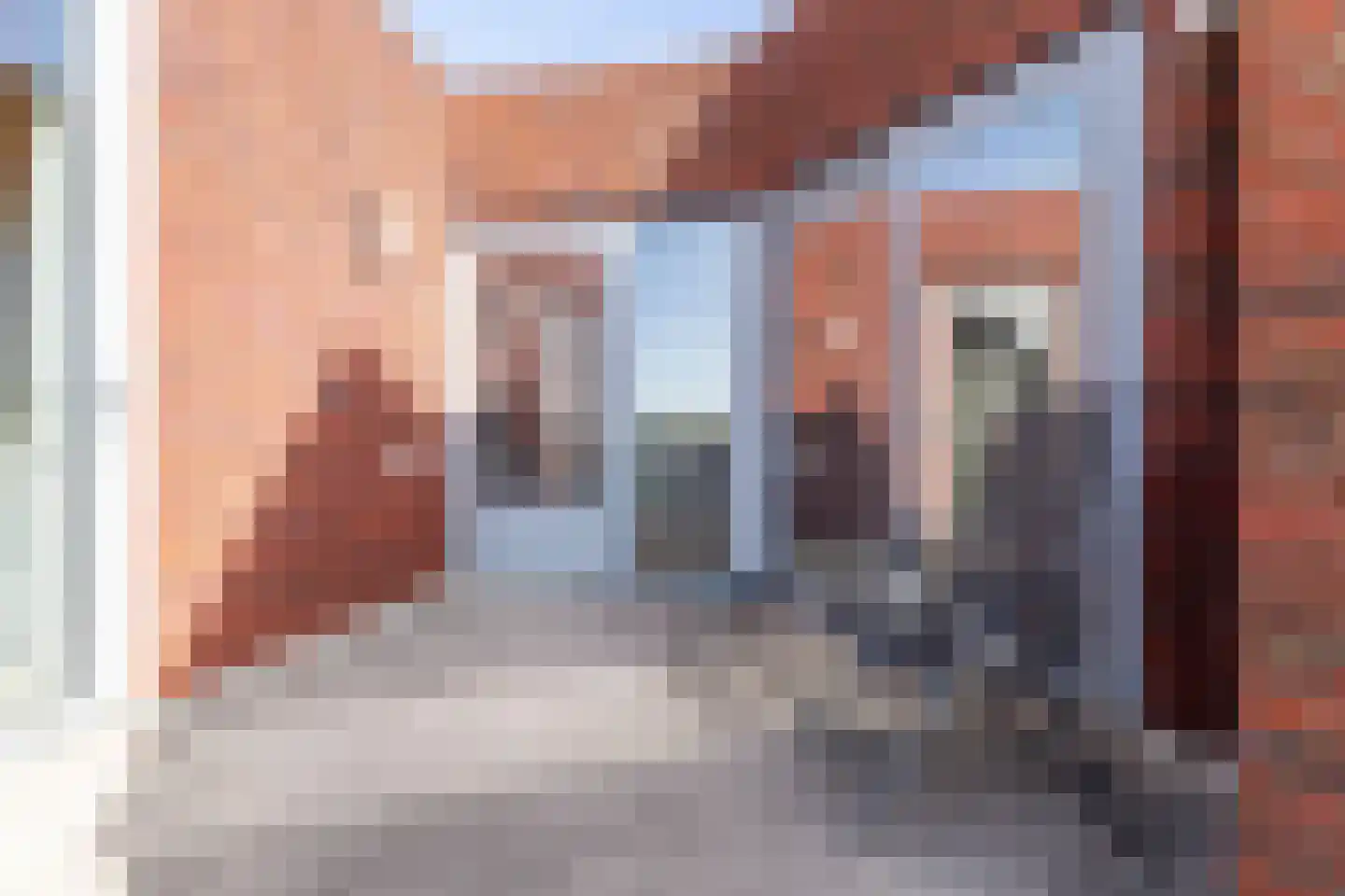 Veestraat 133 07 Tilburg thumbnail 15
