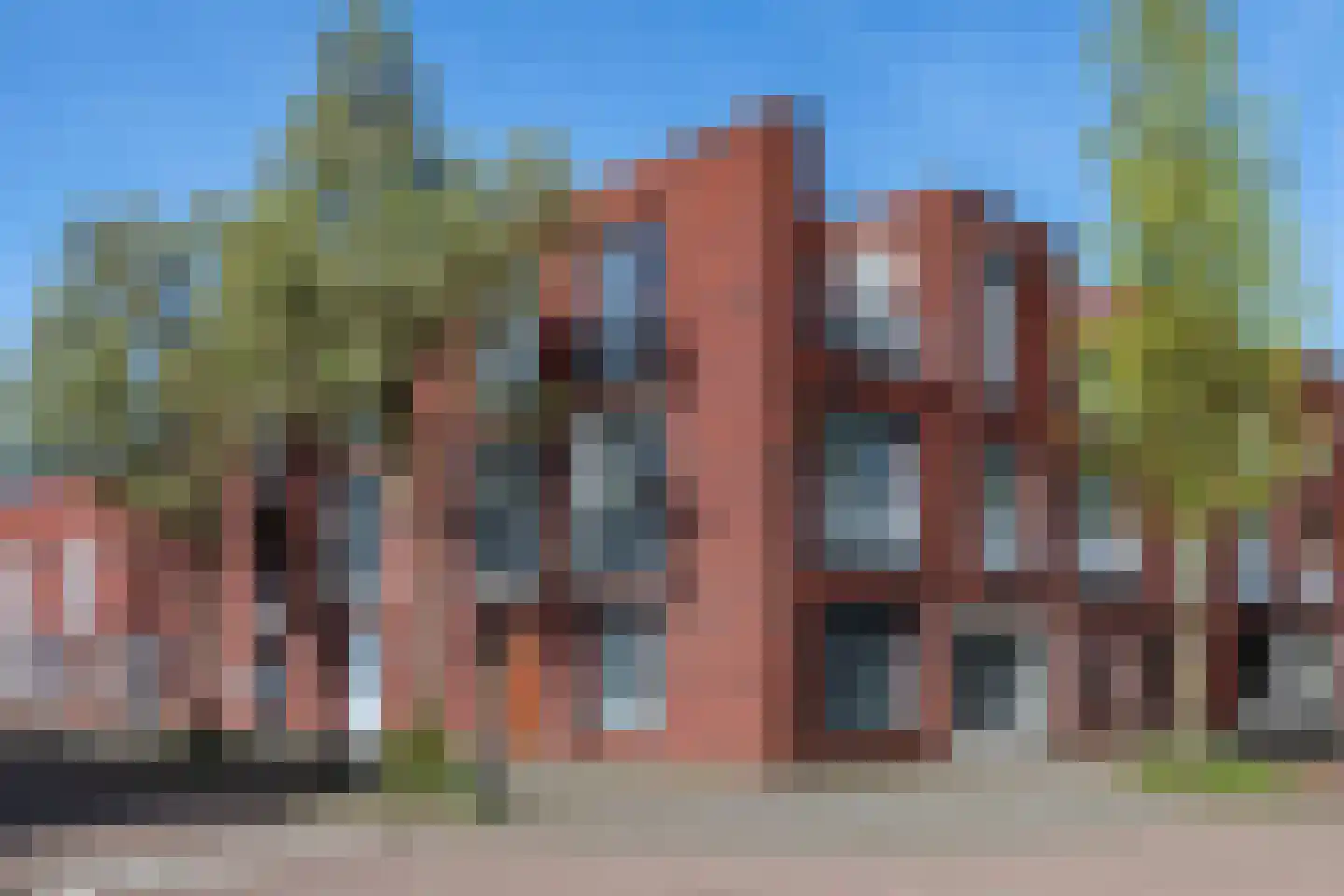 Veestraat 133 07 Tilburg thumbnail 19