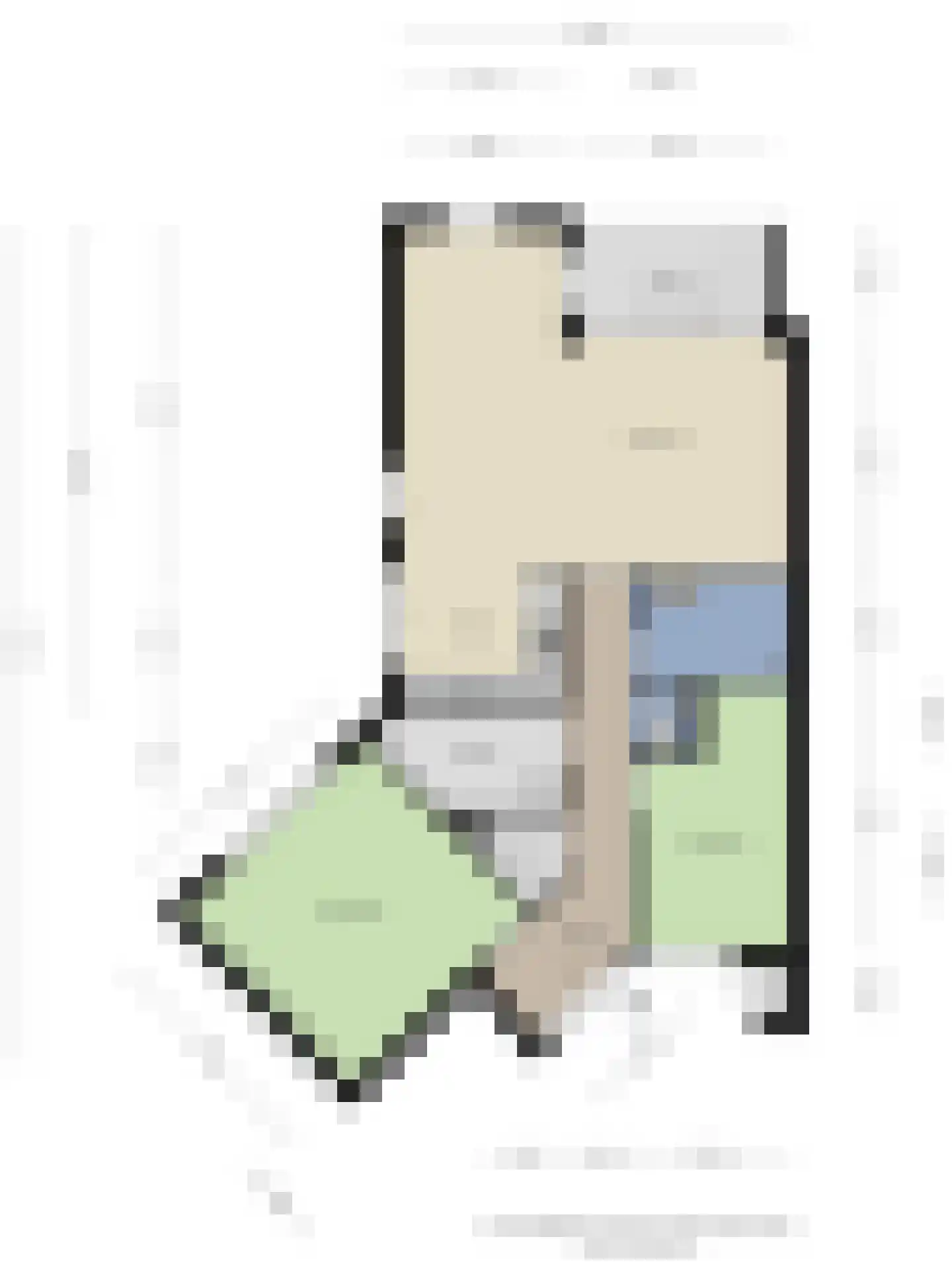 Veestraat 133 07 Tilburg thumbnail 20