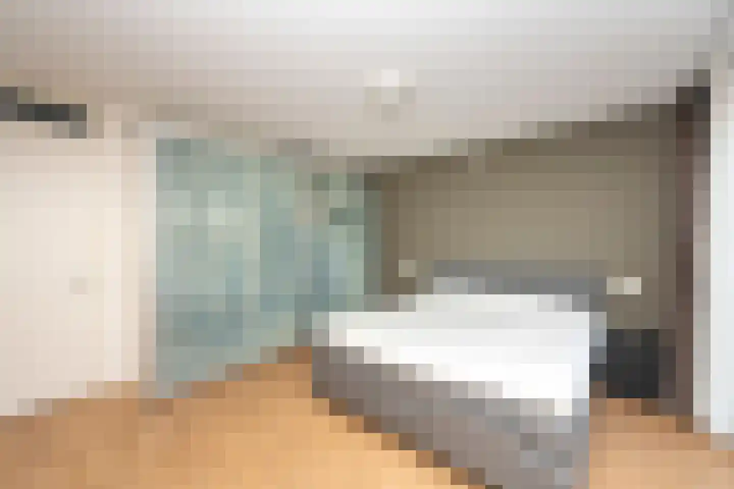 Veestraat 133 07 Tilburg thumbnail 9