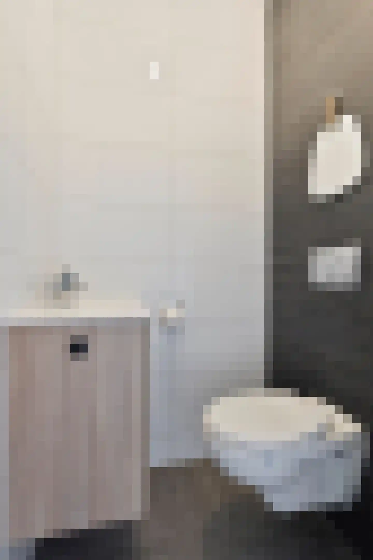Veestraat 135 b Tilburg thumbnail 13