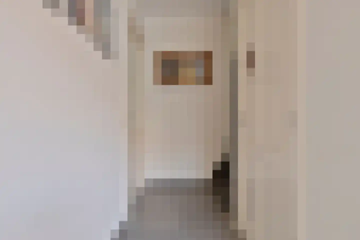 Veestraat 135 b Tilburg thumbnail 14