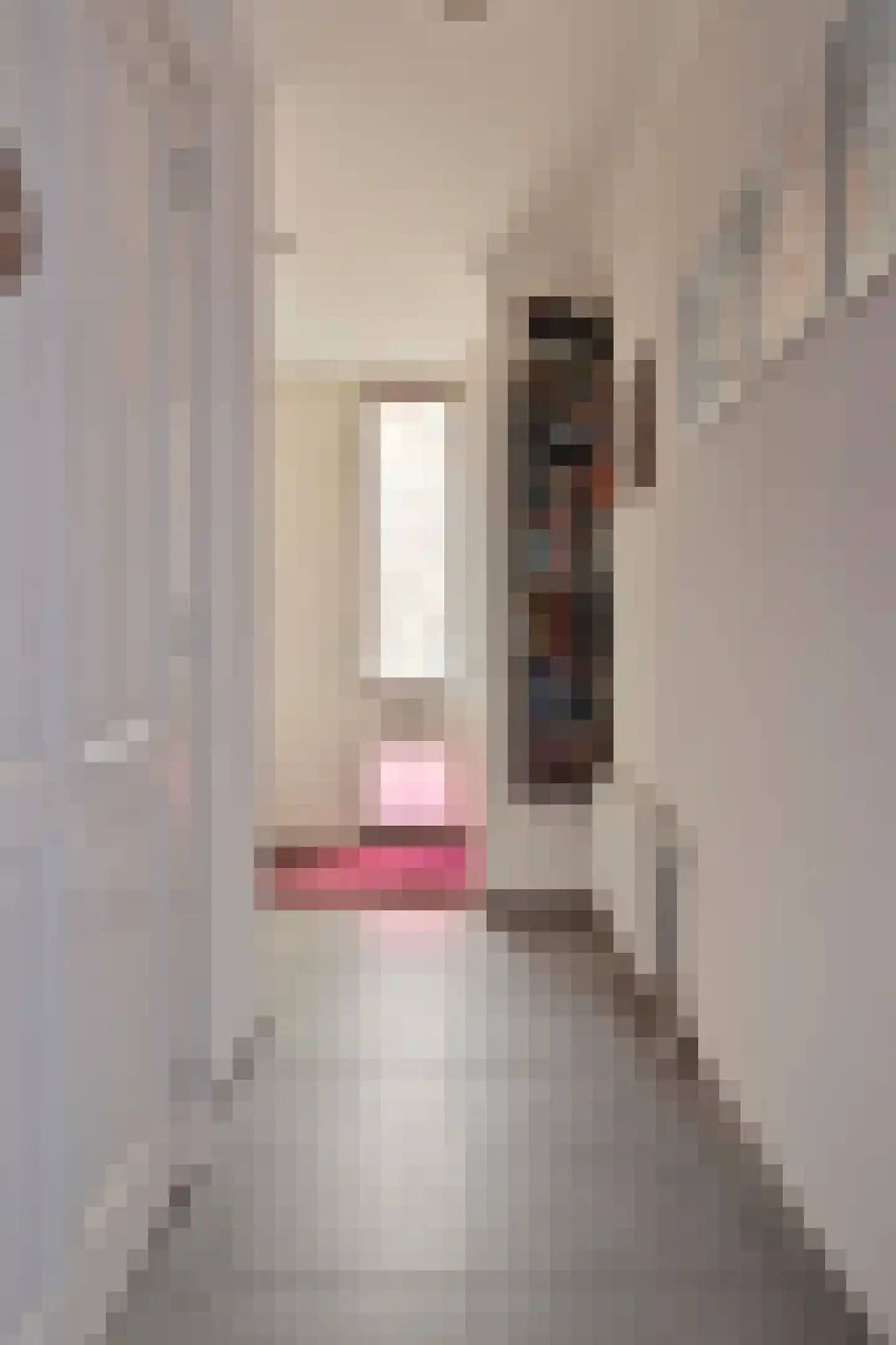Veestraat 135 b Tilburg thumbnail 17