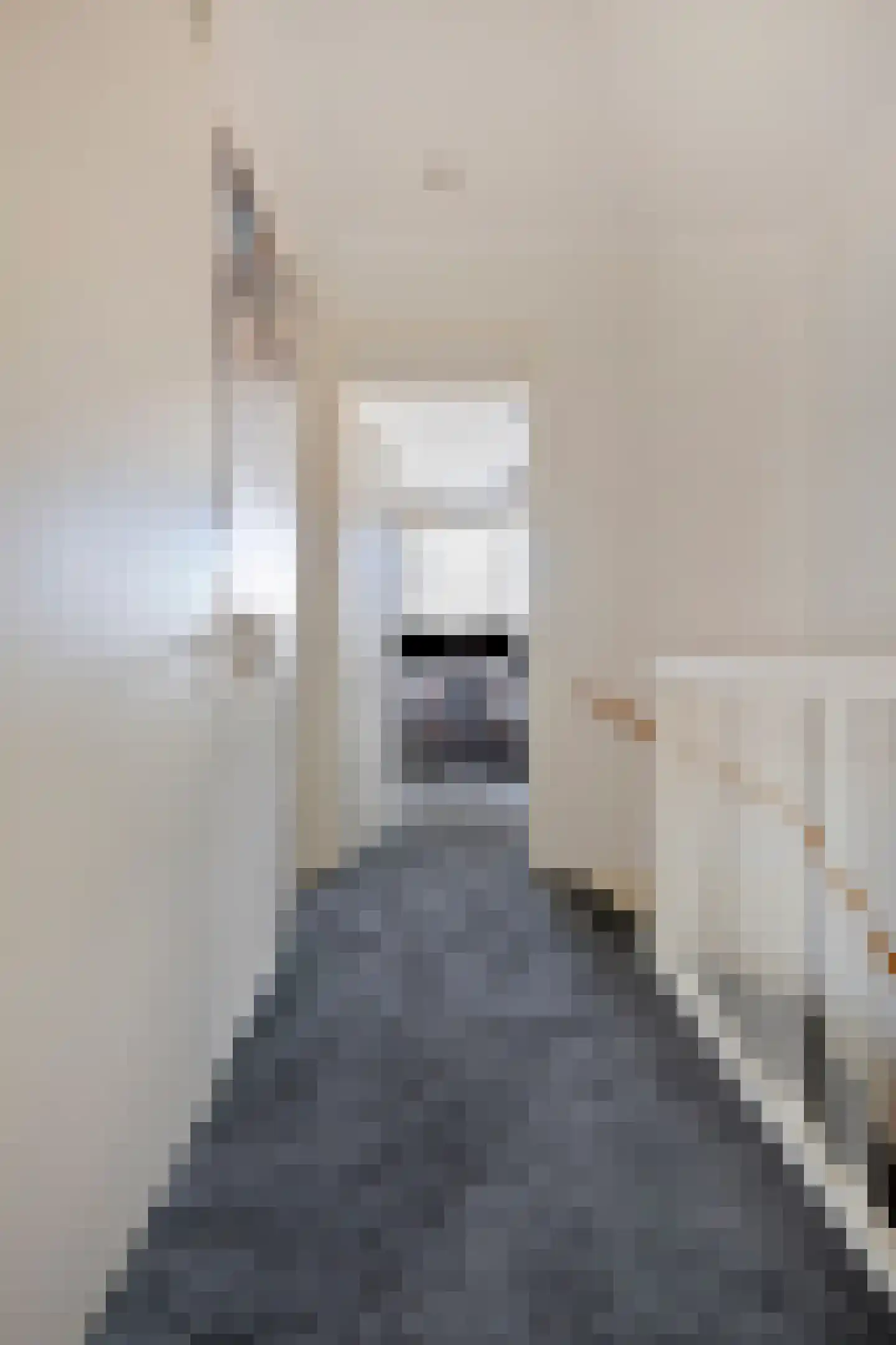 Veestraat 135 b Tilburg thumbnail 19