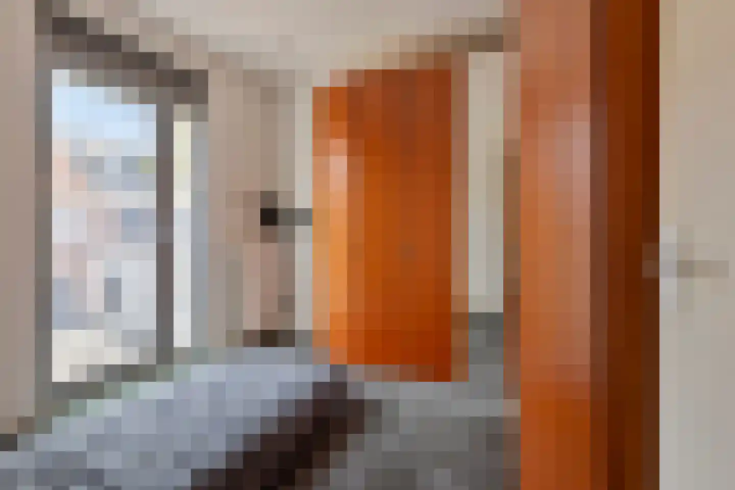 Veestraat 135 b Tilburg thumbnail 25