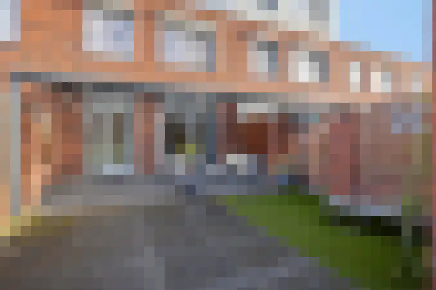 Veestraat 135 b Tilburg thumbnail 27