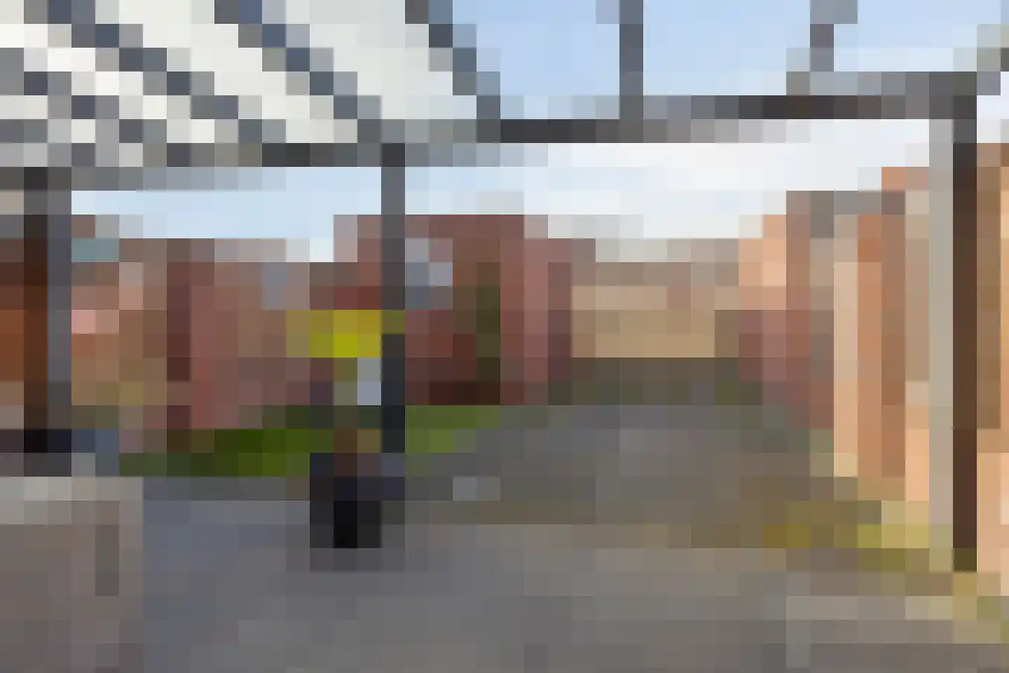 Veestraat 135 b Tilburg thumbnail 28