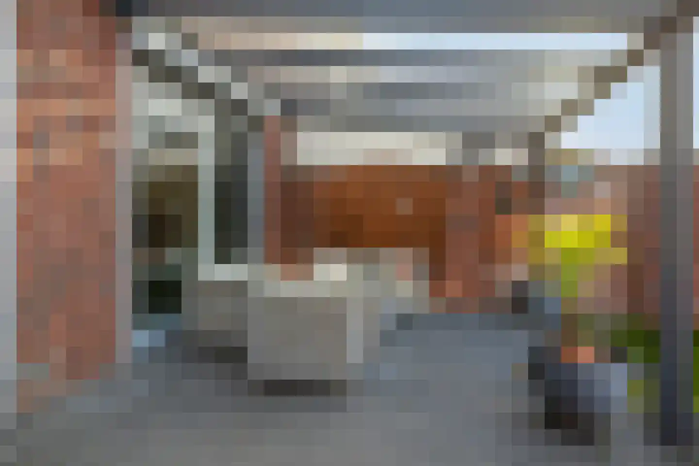 Veestraat 135 b Tilburg thumbnail 29