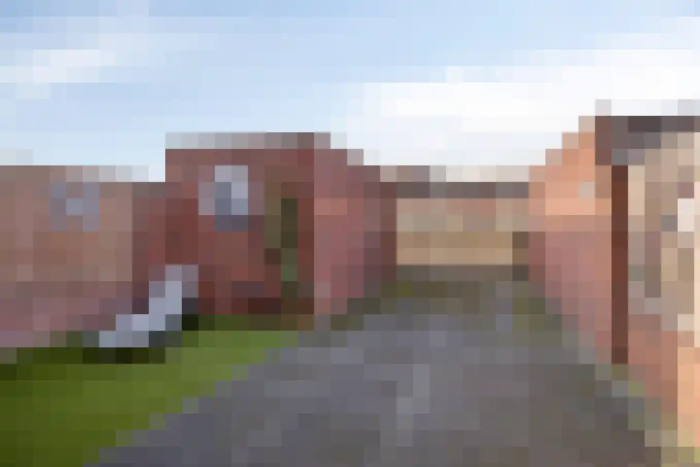 Veestraat 135 b Tilburg thumbnail 31