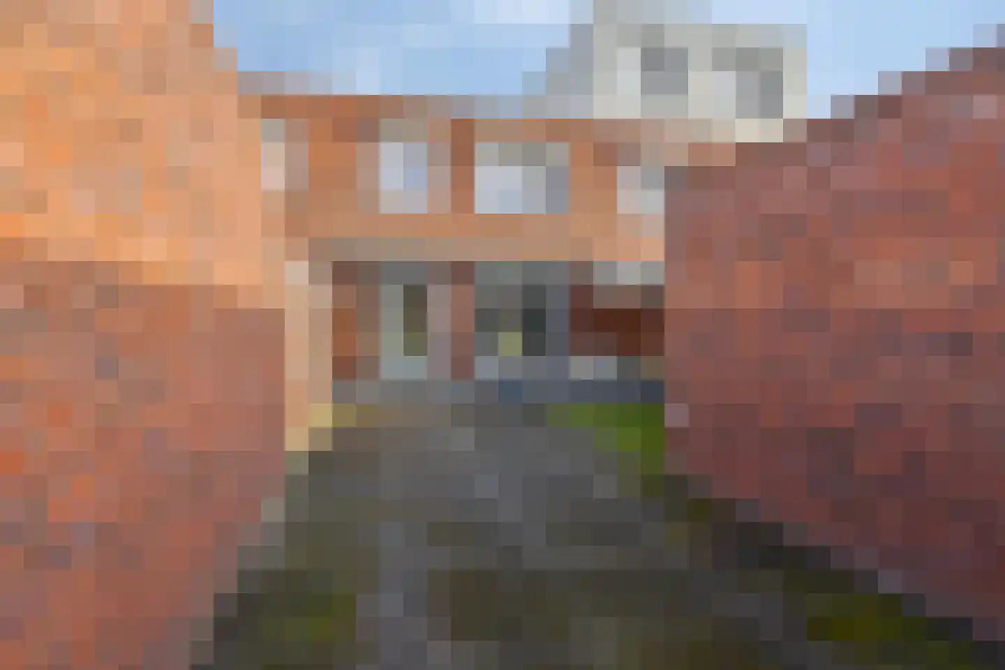 Veestraat 135 b Tilburg thumbnail 32