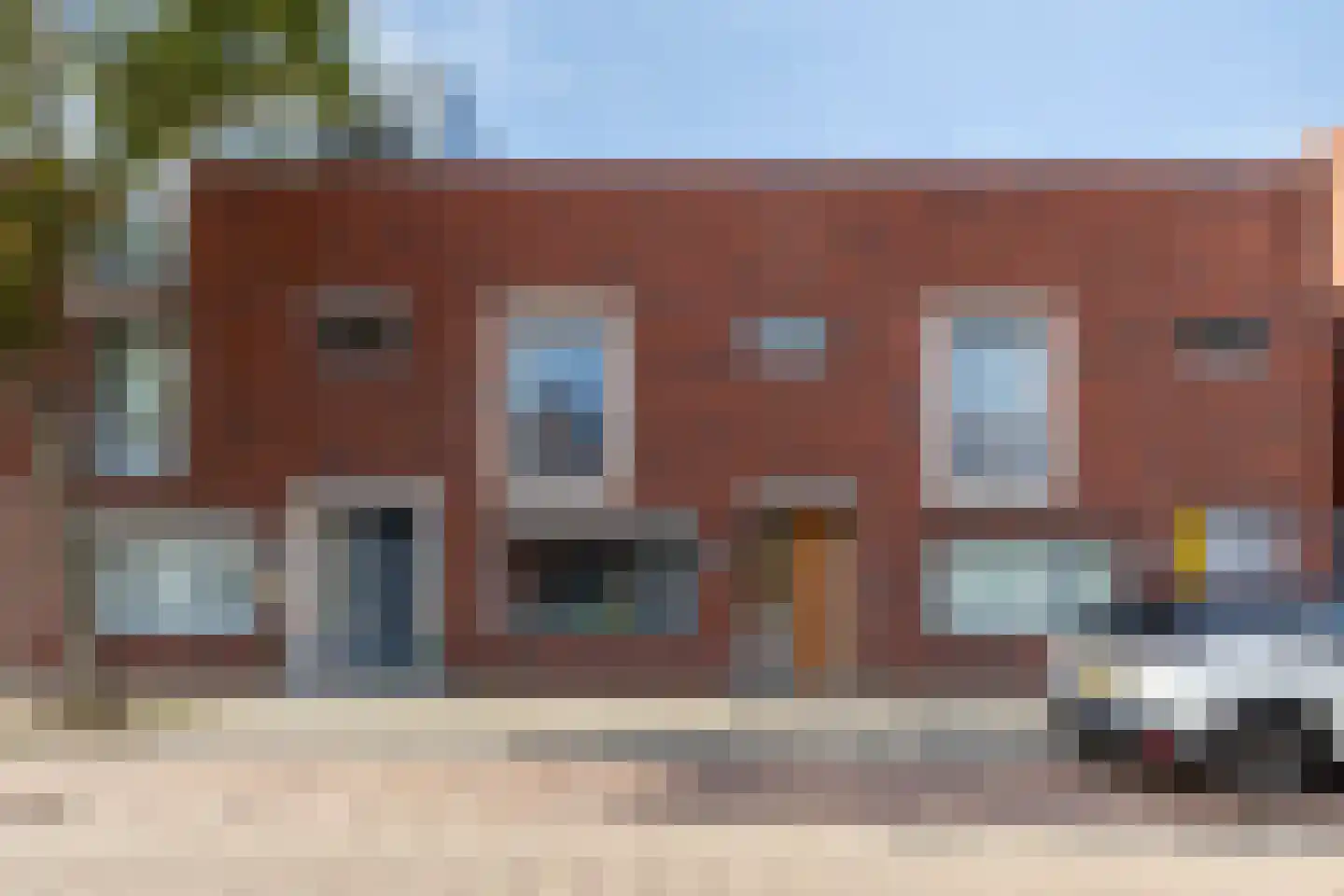 Veestraat 135 b Tilburg thumbnail 33