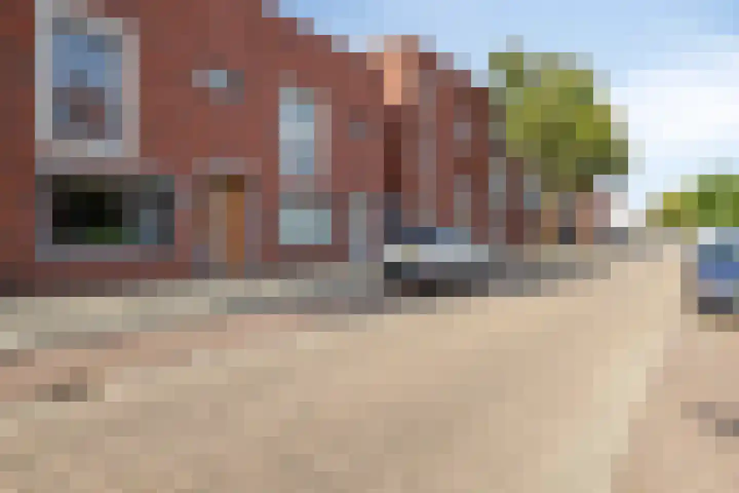 Veestraat 135 b Tilburg thumbnail 34