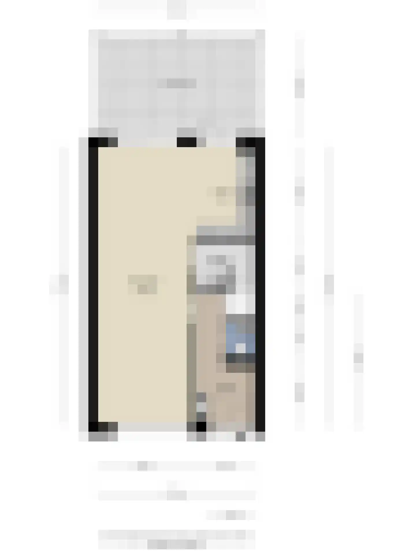 Veestraat 135 b Tilburg thumbnail 38