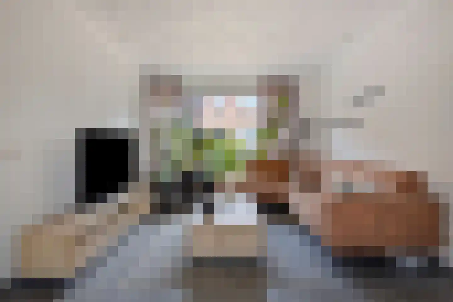 Veestraat 135 b Tilburg thumbnail 4