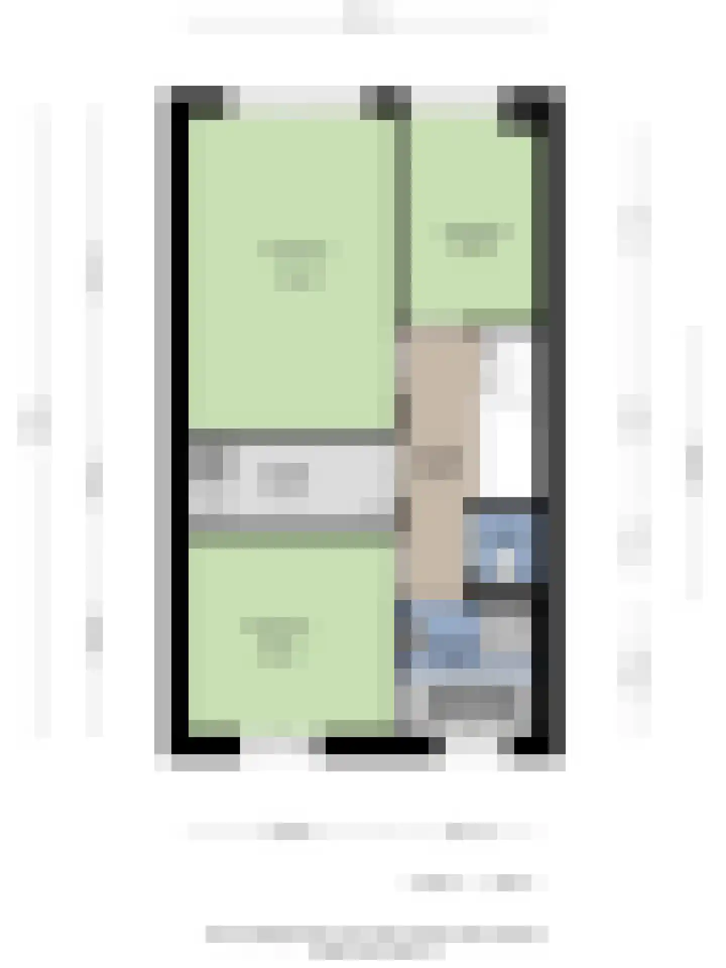 Veestraat 135 b Tilburg thumbnail 41