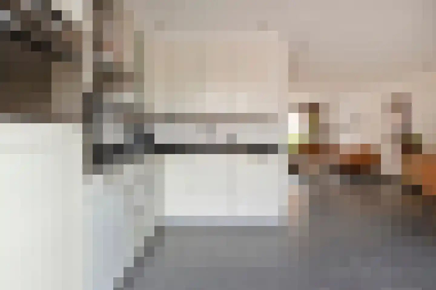 Veestraat 135 b Tilburg thumbnail 8