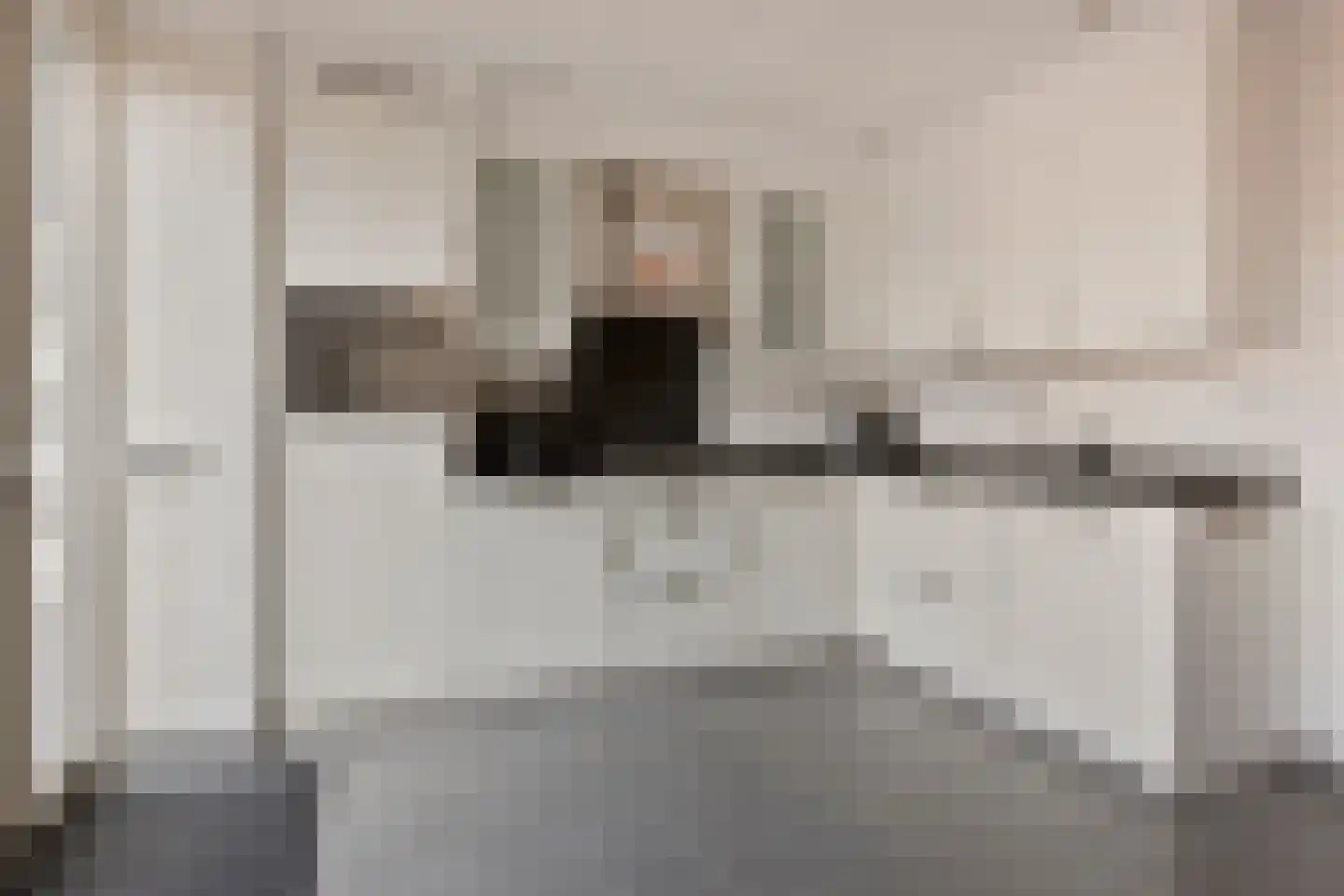 Veestraat 135 b Tilburg thumbnail 9