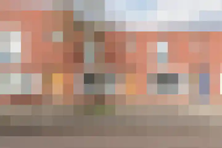 Veestraat 139 a Tilburg thumbnail 43
