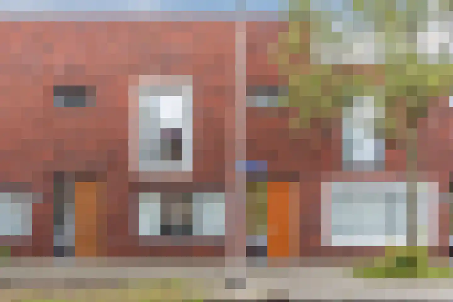 Veestraat 139 b Tilburg