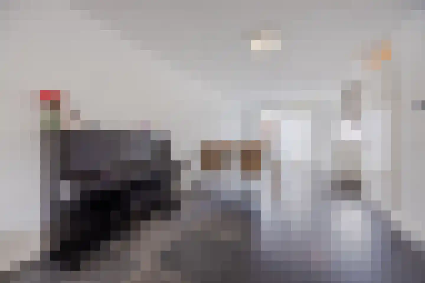 Veestraat 139 b Tilburg thumbnail 10