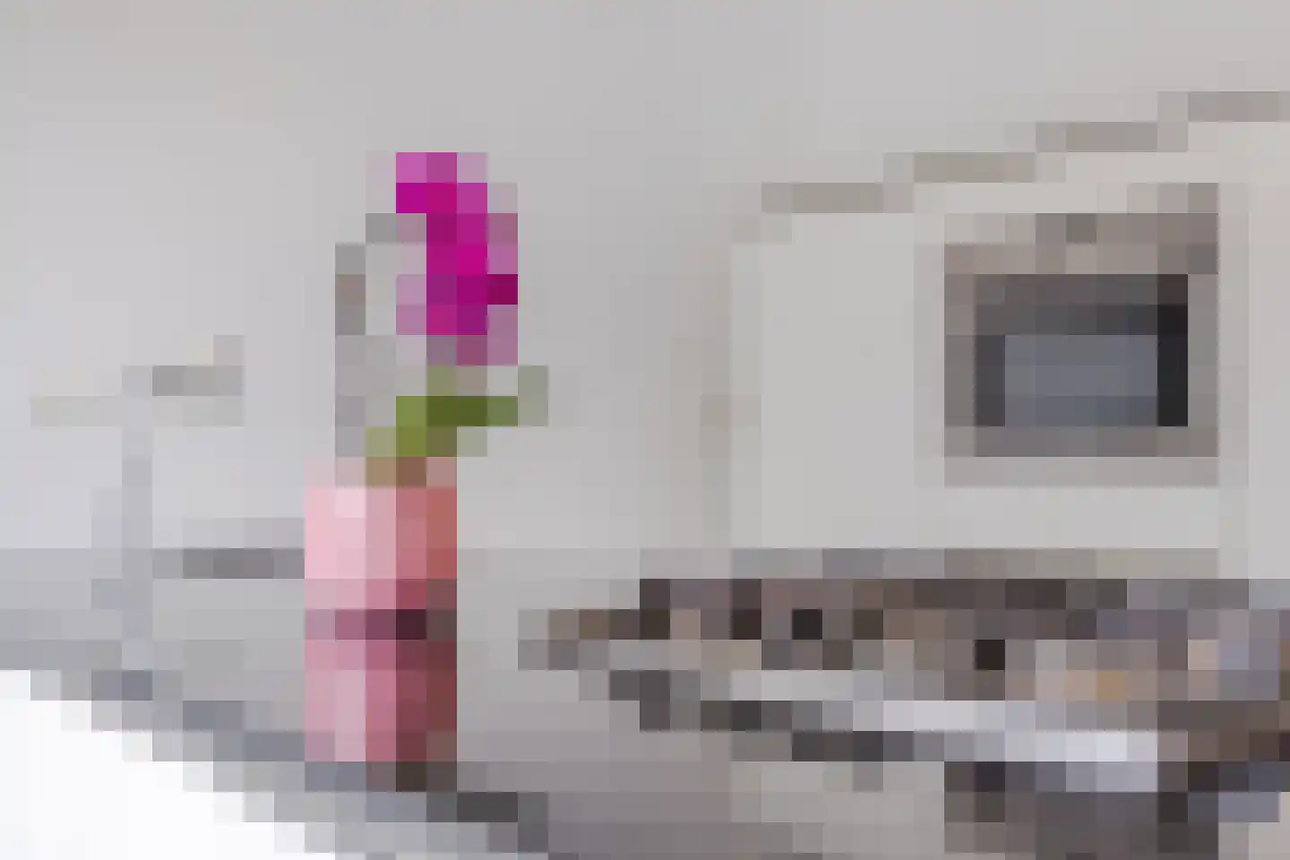 Veestraat 139 b Tilburg thumbnail 13