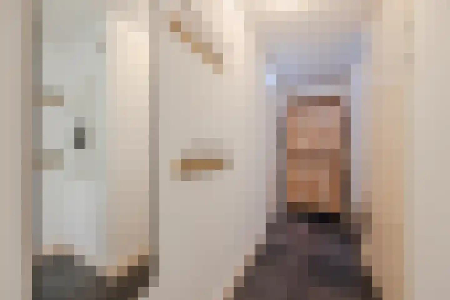 Veestraat 139 b Tilburg thumbnail 17