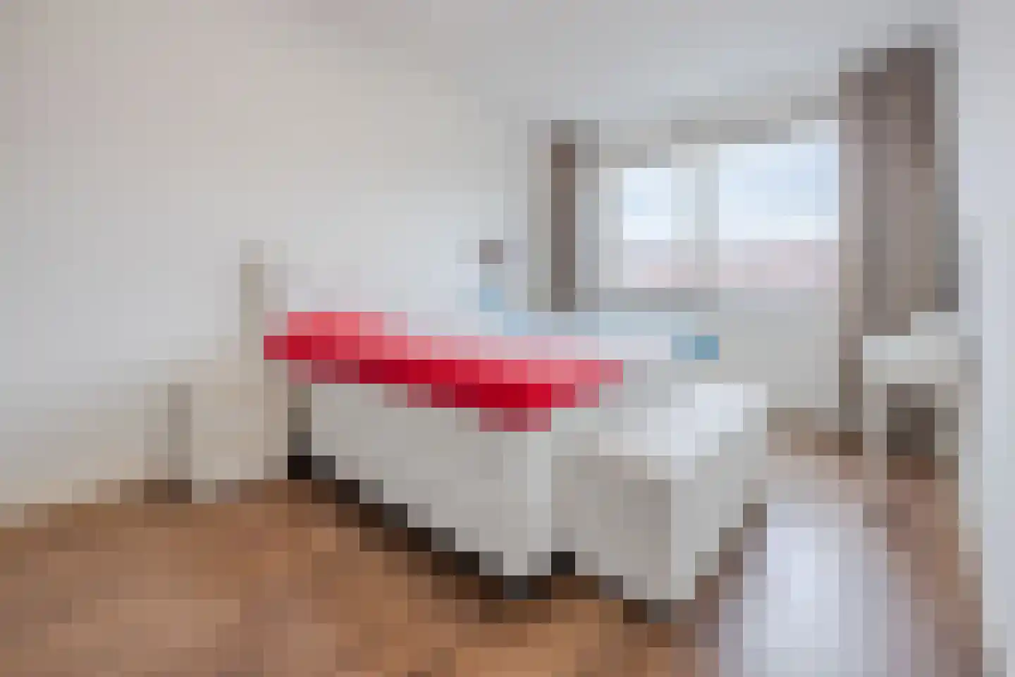 Veestraat 139 b Tilburg thumbnail 18