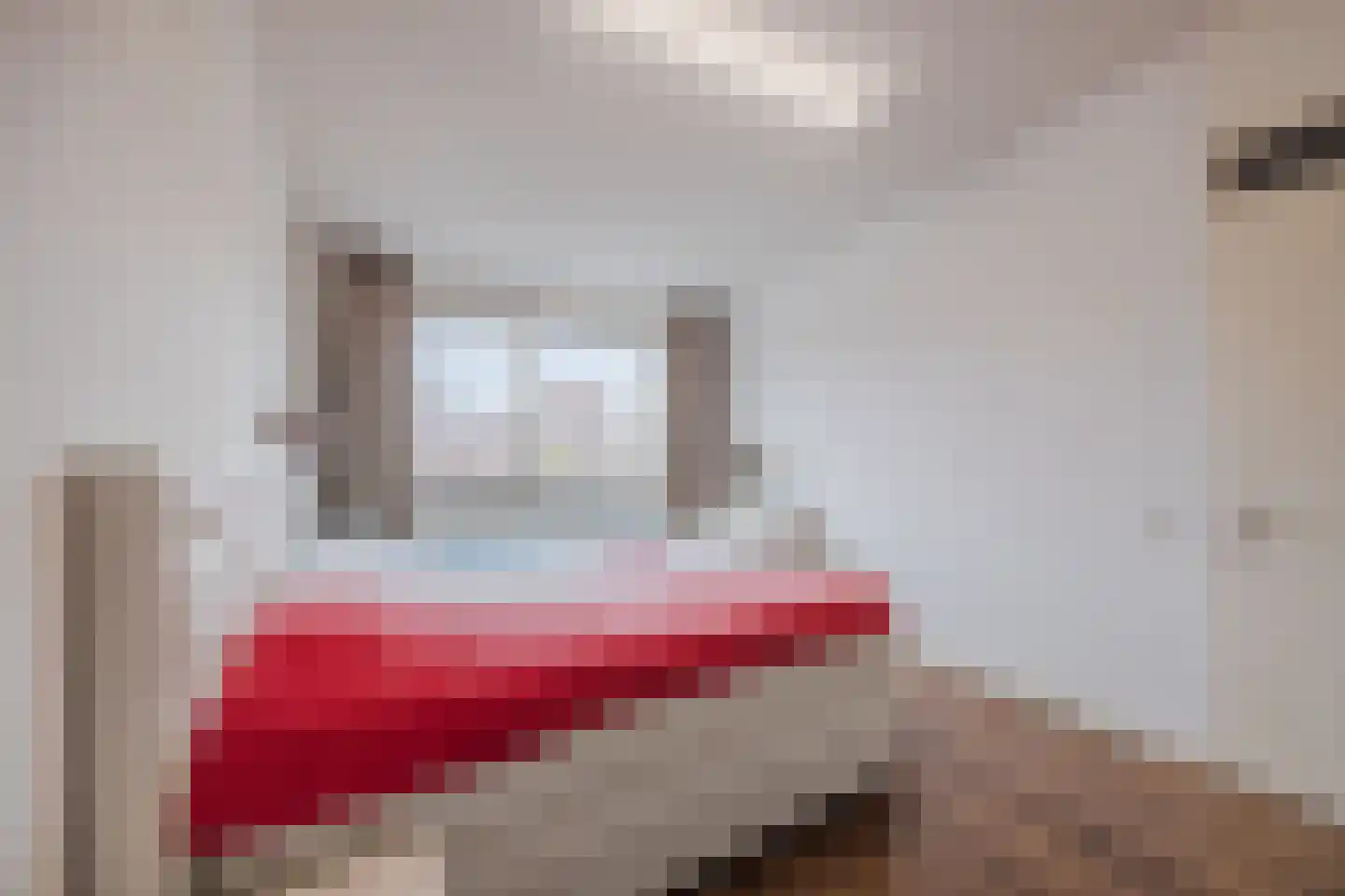 Veestraat 139 b Tilburg thumbnail 19
