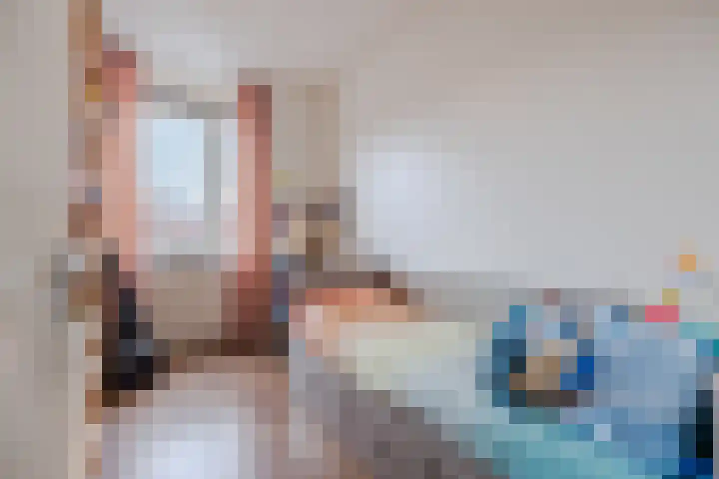 Veestraat 139 b Tilburg thumbnail 20
