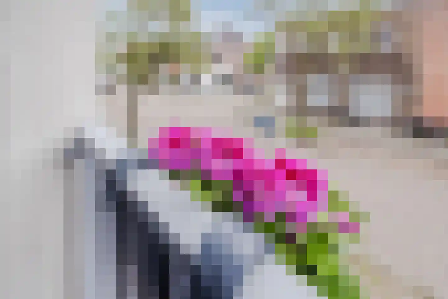 Veestraat 139 b Tilburg thumbnail 23