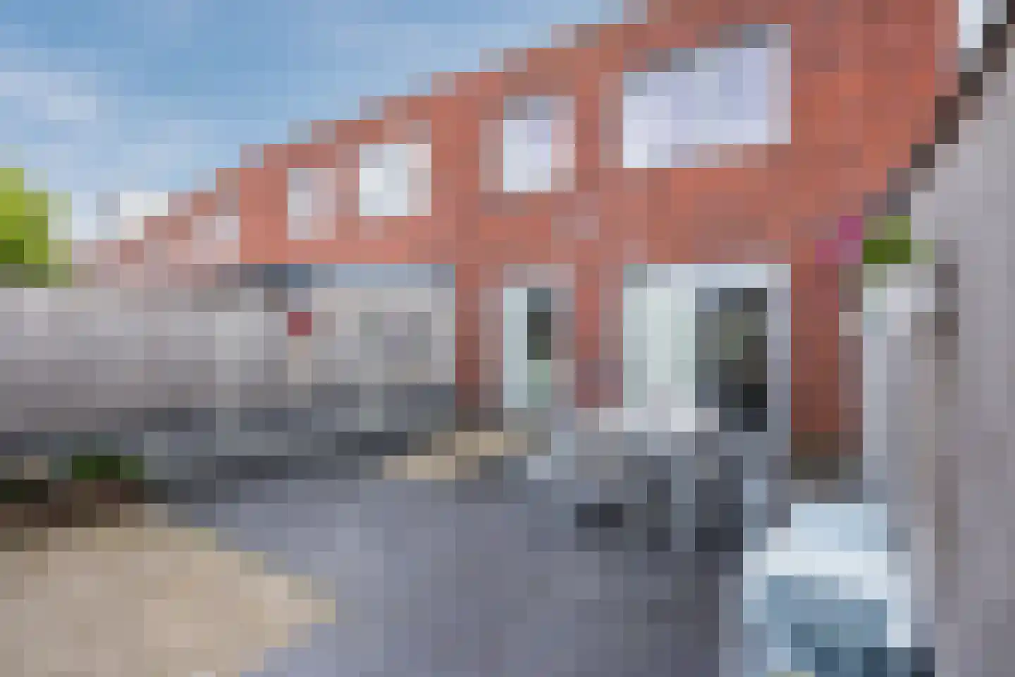 Veestraat 139 b Tilburg thumbnail 28
