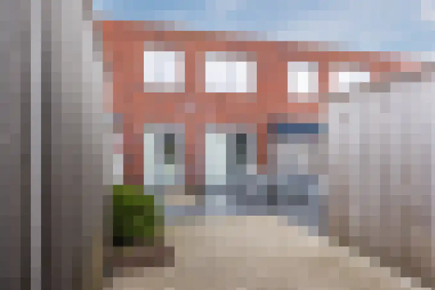 Veestraat 139 b Tilburg thumbnail 29