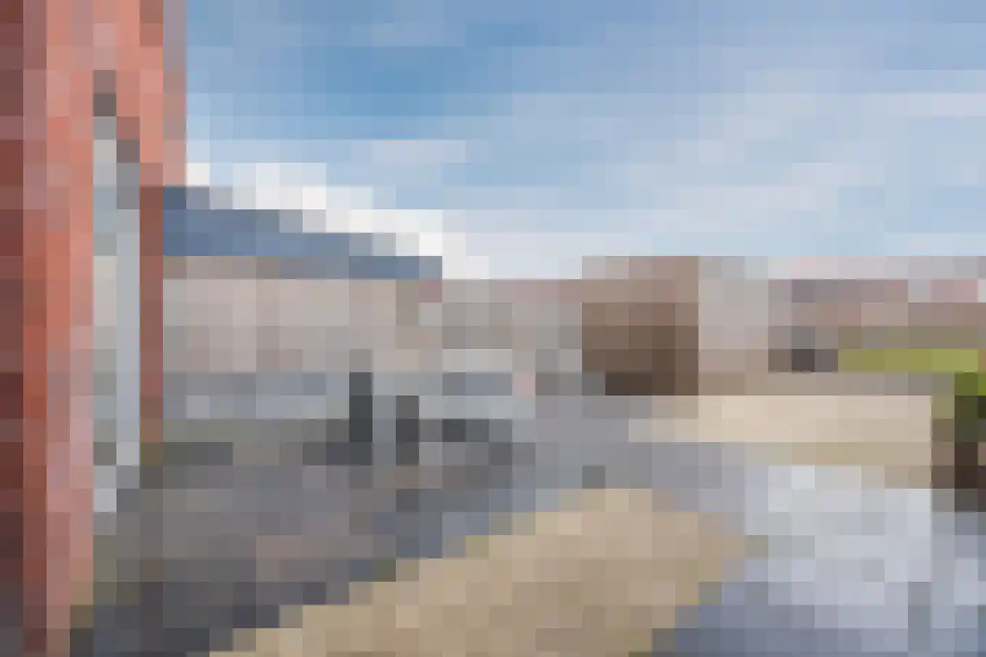 Veestraat 139 b Tilburg thumbnail 30