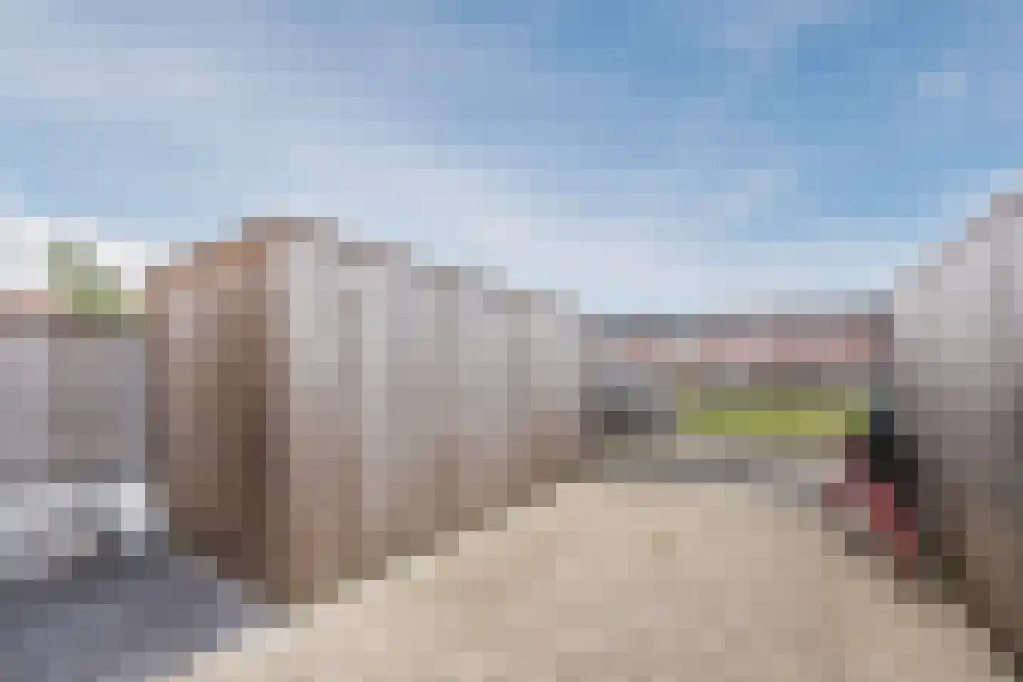Veestraat 139 b Tilburg thumbnail 31