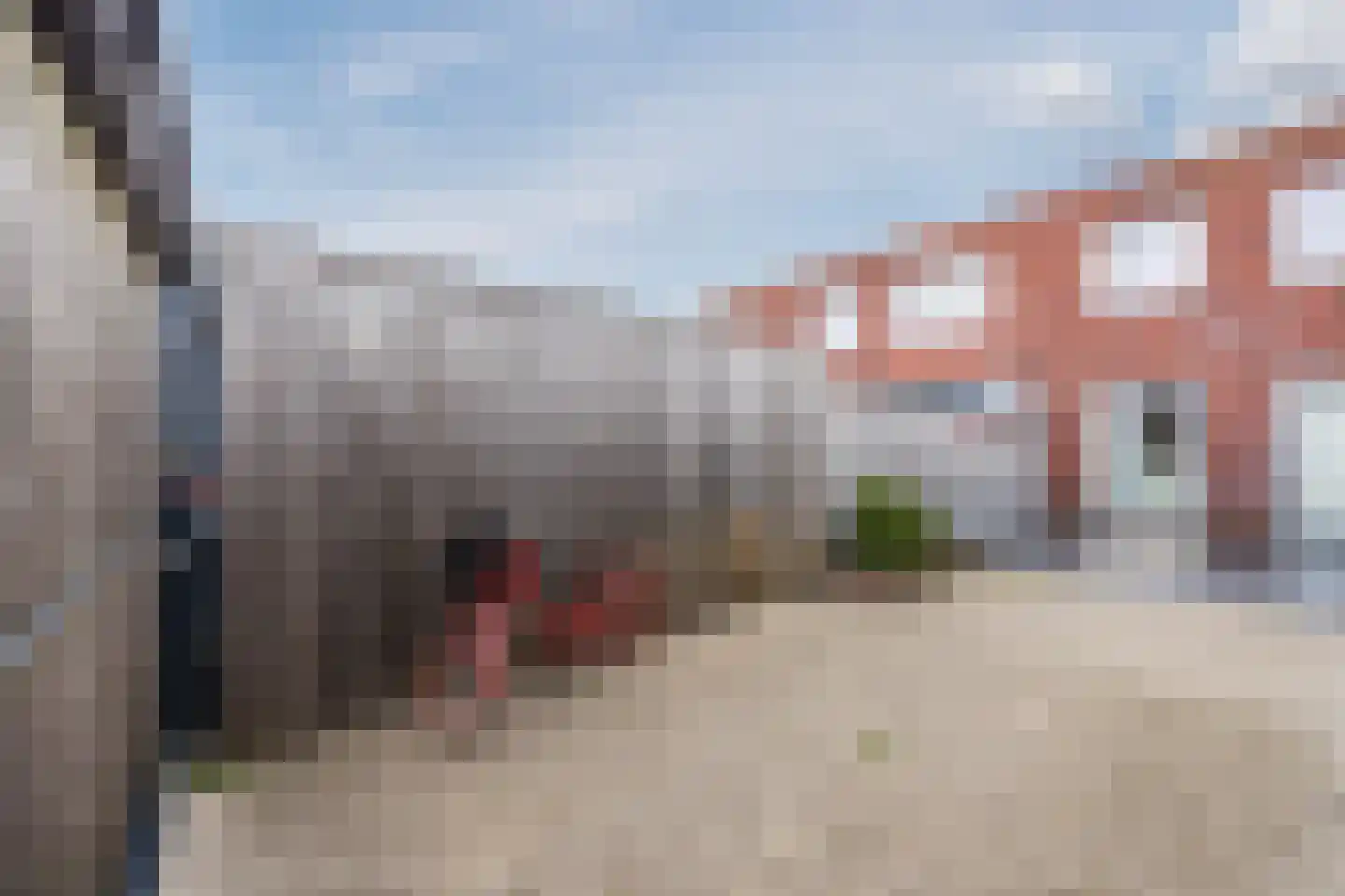 Veestraat 139 b Tilburg thumbnail 32
