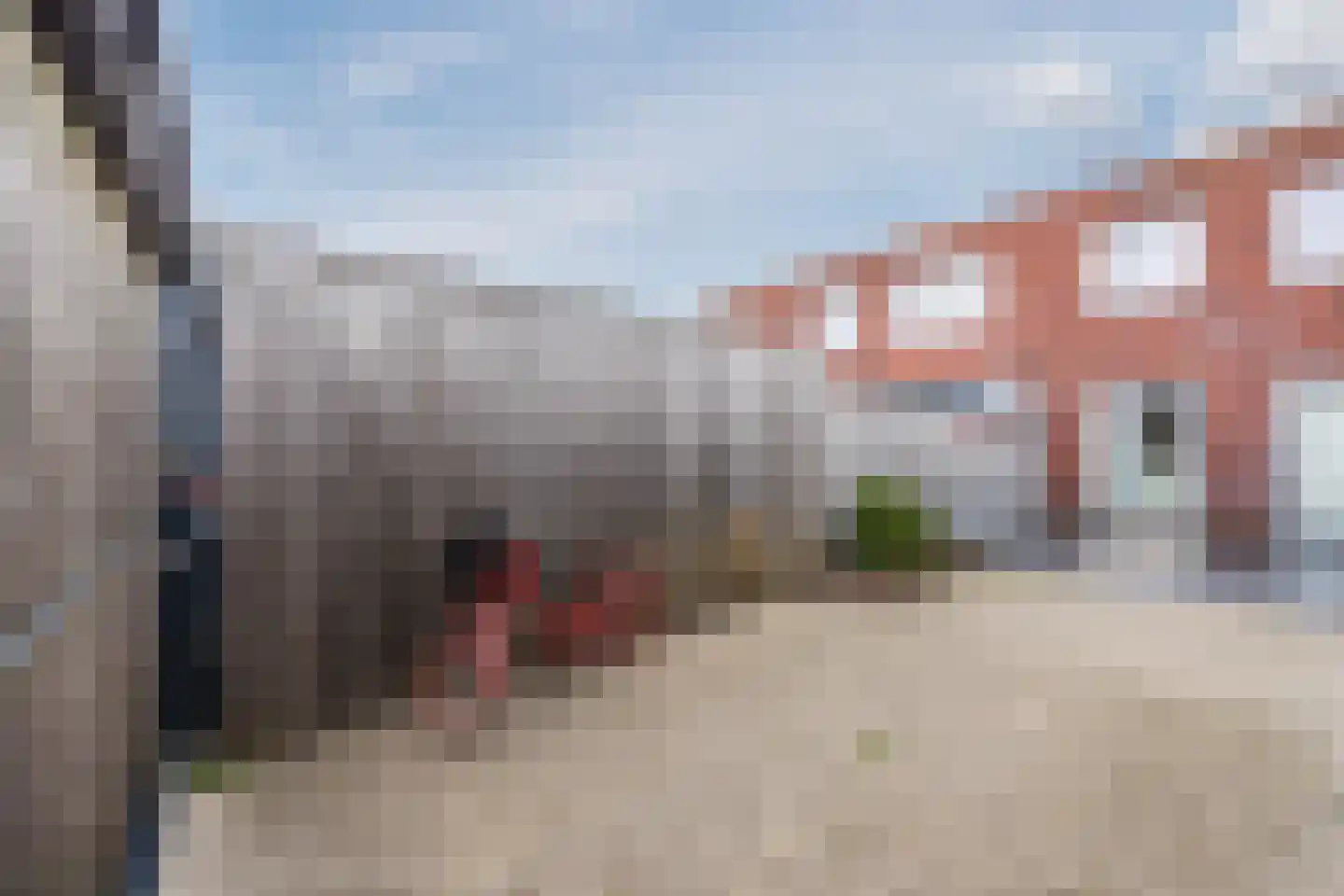 Veestraat 139 b Tilburg thumbnail 32