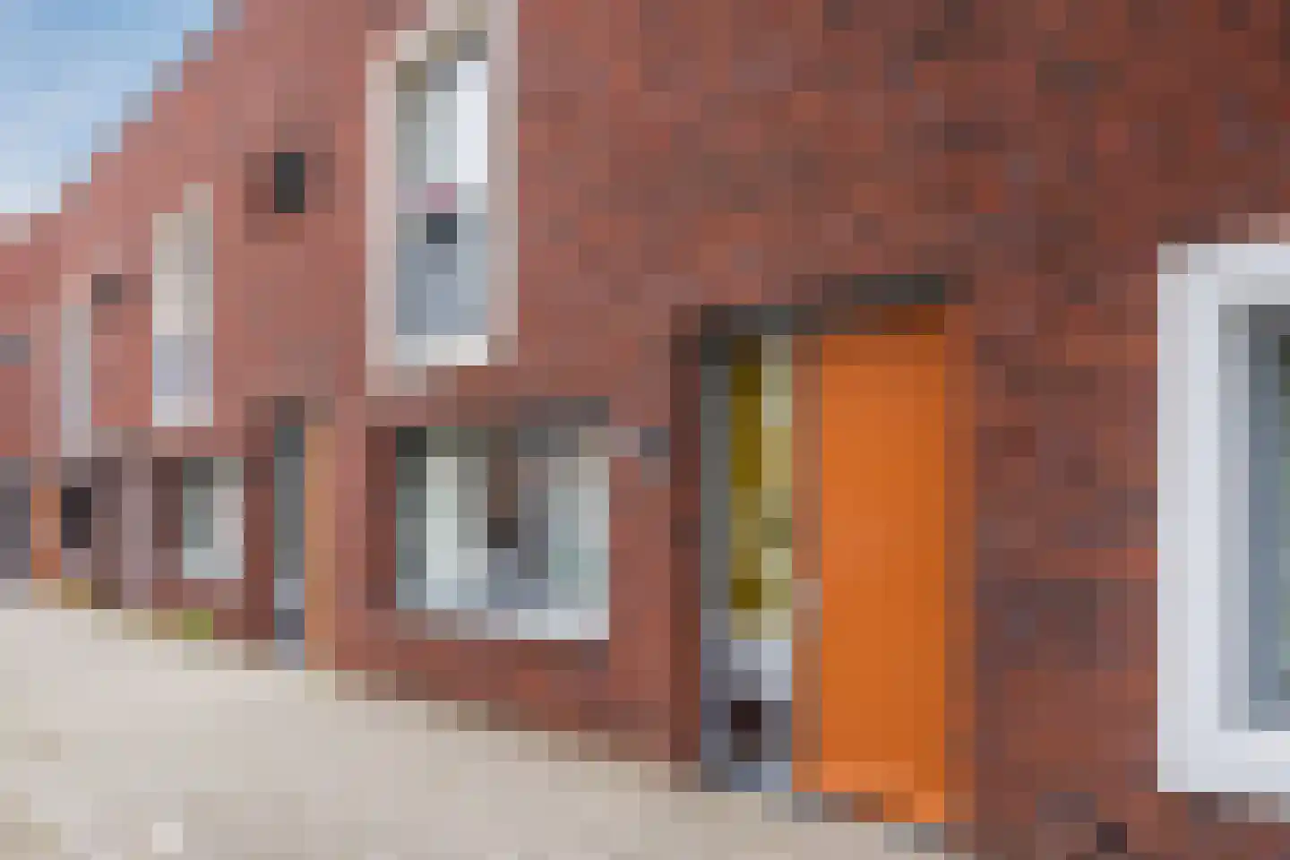 Veestraat 139 b Tilburg thumbnail 33