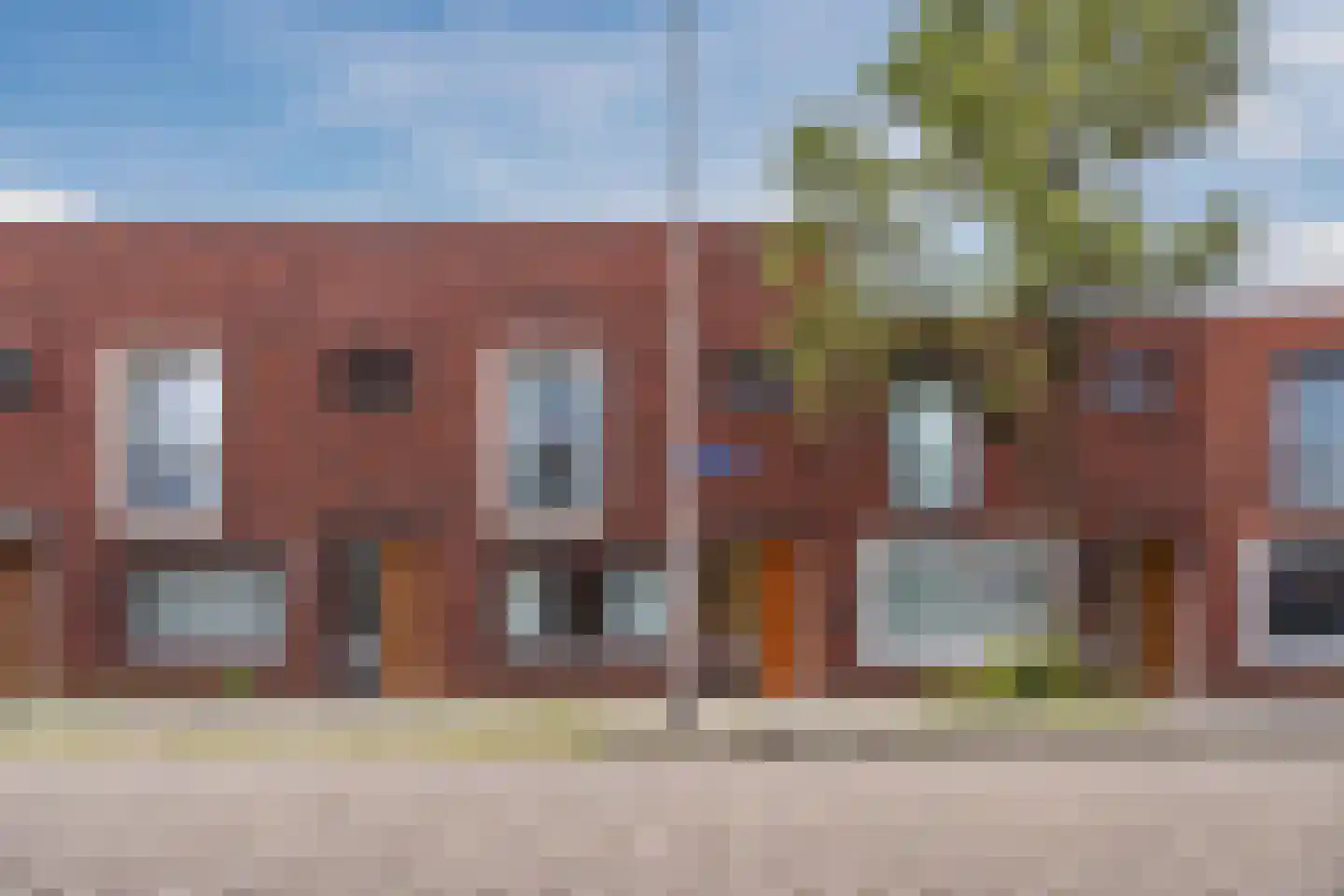 Veestraat 139 b Tilburg thumbnail 34
